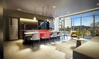 Imagem 5: Apartamento à venda, Jardim Paulista, São Paulo, SP