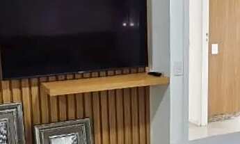 Imagem 6: Apartamento à venda, Setor Bela Vista, Goiânia, GO