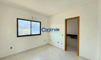 Imagem 6: Sobrado pronto para morar no bairro Bela Vista em Palhoça