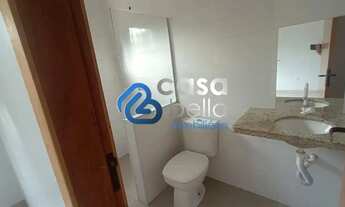 Imagem 7: CASA PARA ALUGAR NA 607 SUL