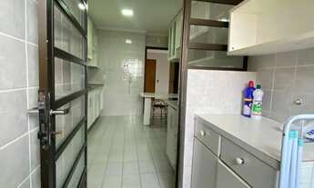 Imagem 6: Edifício Trianon: Conforto e Conveniência ao Lado do Bauru Shopping