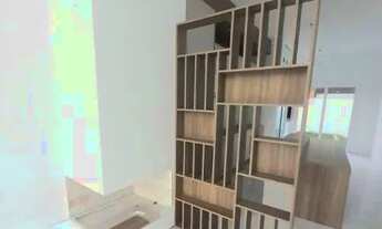 Imagem 7: Casa em Condomínio 3 dormitórios à venda Aberta dos Morros Porto Alegre/RS