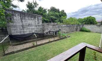 Imagem 5: Casa, com 3 dormitórios, de 115 m² Sul do Rio - Santo Amaro da Imperatriz