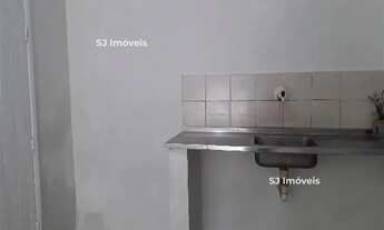 Imagem 5: Loja na Rua Torres Câmara perto da Av. Barão de Studart na Aldeota