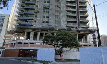 Imagem: Passo apartamento na Península condomínio