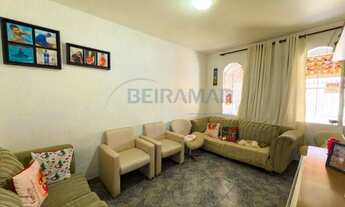 Imagem 4: Casa 5 Quartos, 4 Suítes, 3 Pavimentos, Casa extra, 2 Vagas de Garagem à Venda na QE 42