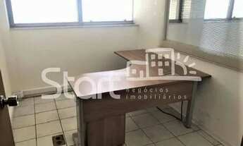 Imagem 3: Sala - Centro - Campinas