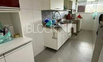 Imagem 7: Pechincha Apartamento com 2 dormitórios