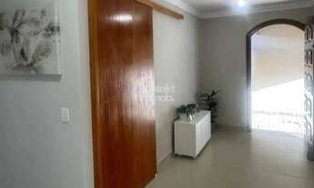 Imagem 3: Casa - Sobrado com 4 quartos à Venda, Jardim Morumbi - Sorocaba