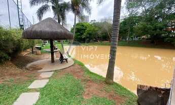 Imagem 7: Lote em condomínio à venda, Parque Campolim - Sorocaba/SP