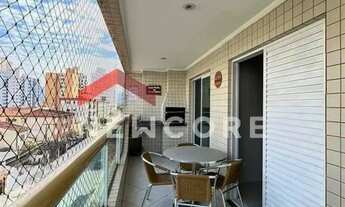 Imagem: Apartamento em Rua Martins Fontes - Tupi