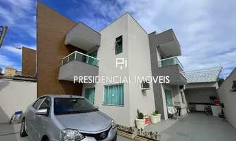 Imagem: CASA RESIDENCIAL em CABO FRIO - RJ, PARQUE