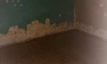 Imagem 5: Vendo/troco casa de fundos no Boa Vista novo Gama