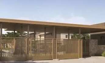 Imagem: Casa à venda em Campinas, Gramado, com