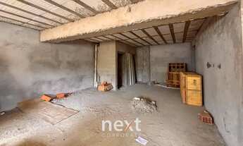 Imagem 5: Prédio - Loteamento Alphaville Campinas - Campinas