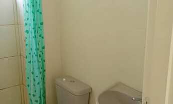 Imagem 4: Aluga-se apartamento no Condomínio Cittá Maris