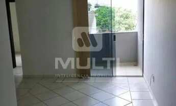 Imagem 2: Apartamento - UMUARAMA