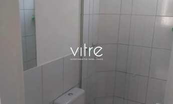 Imagem 5: Apartamento à venda no bairro Gávea Sul em Uberlândia