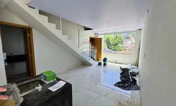 Imagem 2: Cobertura de 2 quartos a venda no bairro Havaí