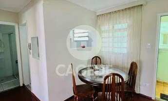 Imagem 7: Apartamento com 1 dormitório para alugar, 40 m² por R$ 3.316,00/mês - Pinheiros - São Paul