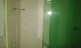 Imagem 7: Apartamento à venda, 72 m² por R$ 500.000,00 - Icaraí - Niterói/RJ