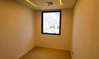 Imagem 5: CONJ. COMERCIAL - JARDIM AMÉRICA - SP