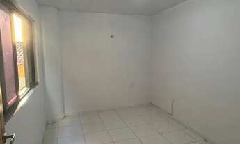 Imagem 5: Apartamento no Cohatrac