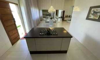 Imagem 10: CASA NO ALPHAVILLE SERGIPE [28780