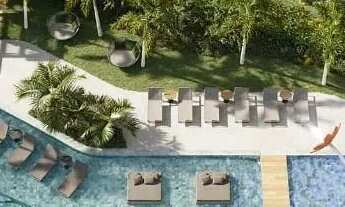 Imagem 5: Apartamentos em Lagoa Nova - 4 Suítes - A partir de 144m² - Supreme Garden