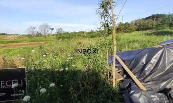Imagem 2: ÓTIMO TERRENO EM LOTEAMENTO EM SÃO VALENTIN