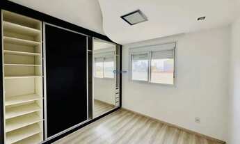 Imagem 7: Apartamento de 02 dormitórios com suíte no Roçado, São José SC