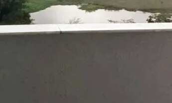 Imagem 2: Apartamento à Venda 3 Dormitórios (1 Suíte