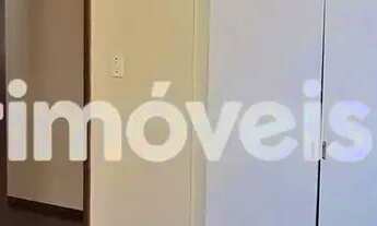 Imagem 6: Venda Apartamento 2 quartos Serra Belo Horizonte