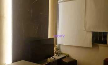 Imagem 3: Apartamento com 2 quartos à venda, 81 m² por R$ 550.000 - Icaraí - Niterói/RJ