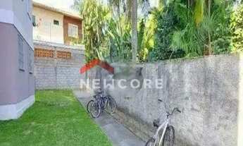 Imagem 3: Apartamento em Rua Amaro Damásio - Bom Viver - Biguaçu/SC