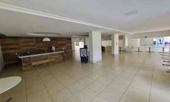 Imagem 4: Terra Mundi santos Dumont