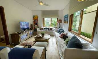 Imagem 3: Casa de Condomínio com 4 dorms, Barra do Una, São Sebastião - R$ 6.3 mi, Cod: 2542