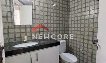 Imagem 7: Apartamento em Rua José Nunes da Cunha - Piedade - Jaboatão dos Guararapes/PE