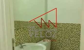 Imagem 3: Sala - / Comercial / Centro