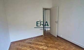 Imagem 4: Apartamento para aluguel, 2 quartos, Centro - Belo Horizonte/MG