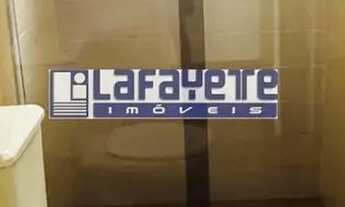 Imagem 5: Imóvel para aluguel tem 60 m² com 2 quartos em Centro - Diadema - SP