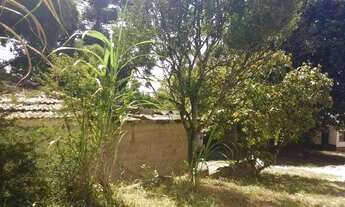 Imagem 3: Lote em Estrada Mauá e Adutora Rio Claro - Jardim Ipê - Mauá/SP