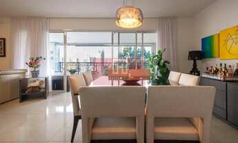 Imagem 5: Apartamento à venda no bairro Santana - São Paulo/SP, Zona Norte