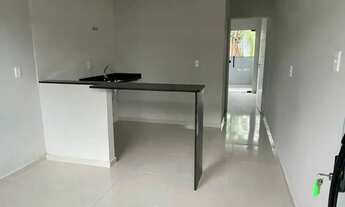 Imagem 2: Imóvel em Alcântara - São Gonçalo - RJ