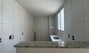 Imagem 4: Repasse Altos do Maguari