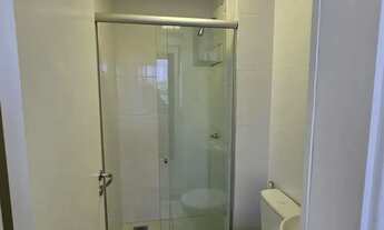 Imagem 6: LD Alugo Apartamento no Umarizal com 2 quartos, Mobiliado no Ed. Quadra Residence