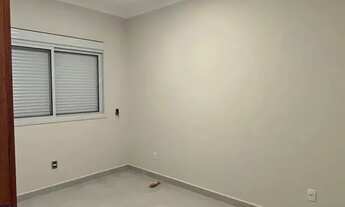 Imagem 7: Casa a venda possui 116 metros quadrados com 3 quartos em Forquilhas - São José - SC