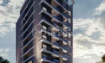 Imagem: APARTAMENTO 2 QUARTOS, 2 BANHEIROS, 1 SUÍTE