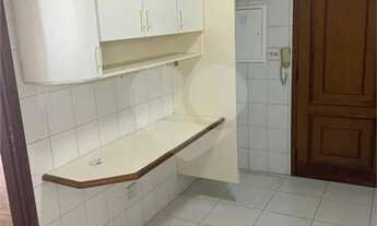 Imagem 3: Apartamento à venda ou para alugar com 3 quartos, sendo 1 suíte, no condomínio Di Napoli