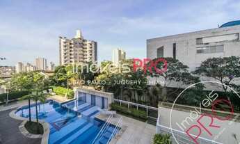 Imagem 7: 1 dormitórios para Venda no Campo Belo